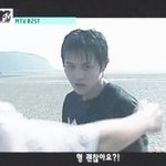 [러블리즈] 셈코엑개장식인가거기