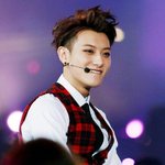 [EXO] <b>부르고</b> 부르면 자꾸만 떠오르는 얼굴