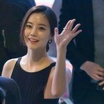 [EXO] ㅅㄷ인데 <b>문채원</b>존나이쁜듯