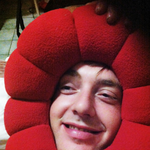 뉴질랜드 남자친구와의 달달연애 (한국어 가르치기2)