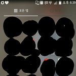 [EXO] 라디오 정리해준다 다시묻지마셈