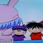 [EXO] 이거 아는애들 있냐ㅠㅠㅠㅠㅠ