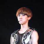 [세훈] 다시보는 오미자 