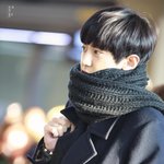 [EXO] 조카 저년때문에 어디가서 <b>말도</b>못하겠음