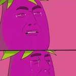 [EXO] 니들 <b>와사비</b>콩과자 먹어봤어?