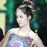 <b>올림</b> 머리도 예쁜 女아이돌들