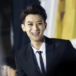 [EXO] <b>오직</b> 너밖에 모르는 그런 나야~~