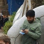[EXO] 헐 ㅁㅊ 노홍ㅊ 최근 모습이래 