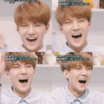 [EXO] 와 화질 개쩐다<b>진자</b> ㅋㅋㅋㅋㅋㅋㅋ