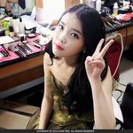 [남자의심리] 아이유vs<b>서현</b>vs수지vs이연희