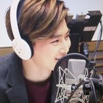 [EXO] 컴터로 보고있는데 <b>화질</b> ㄹㅇ좋다