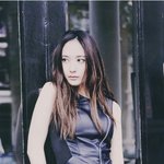 크리스탈 진짜..