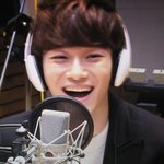 [EXO] 종대 넘 이쁘다 <b>물론</b> 준면이도