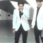 [EXO] 미친 핵귀여웤ㅋㅋㅋㅋㅋㅋㅋㅋㅋㅋㅋㅋㅋㅋㅋㅋㅋㅋㅋㅋㅋㅋㅋㅋㅋㅋㅋ