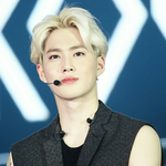 [EXO] 준면이 <b>컨디션</b> 좋았나봐ㅋㅋㅋㅋㅋㅋㅋㅋㅋ
