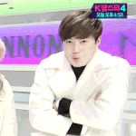 [EXO] 종대 <b>납치</b>개삘