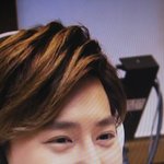 [EXO] <b>윙크</b>보고 진짜 현웃ㅋㅋㅋㅋㅋ