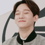 [EXO] 졍~<b>대야</b>~