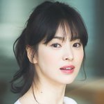 [꼭댓글부탁] 남자친구의 이상형