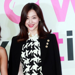 [최진리] 111(150113<b>아티</b>움레드카펫)