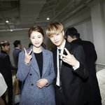 [EXO] 내이름이 이연희인데 종인이가ㅠㅠㅠ