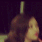 [최진리] <b>112</b>
