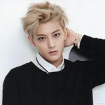 [EXO] 타오 감기래 다행ㅠㅠㅠㅠㅠㅠㅠㅠㅠㅠ