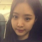 [에이핑크] 최근 <b>손나은</b> 은근 분위기 있다