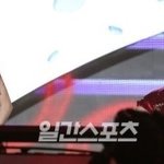 [EXO] 오늘자 <b>소진</b> ㄷㄷㄷ 