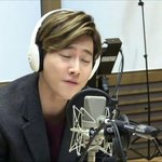 [EXO] <b>이표정</b>ㅋㅋㅋㅋㅋㅋㅋ개웃기넼ㅋㅋㅋㅋㅋㅋ