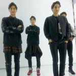 [EXO] 야ㅅㅂ 오늘 <b>현타</b>는이거다ㅋㅋㅋㅋㅋㅋㅋ