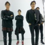 [EXO] 아 싯발 피규어 <b>실사</b> ㅌㅌㅋㅋㅋㅋㅋㅋㅋㅋㅋㅋㅌ