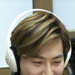 [EXO] 준면<b>아</b> 너 <b>뭐</b>해?