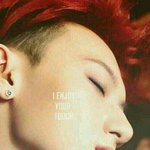 [EXO] 오늘의 <b>나의</b> 최고 현타는...ㅠㅠㅠㅠ