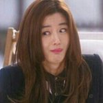 [EXO] 뭐야니네<b>현타</b>온이유가 마륜5노래따문이였어?