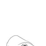 [EXO] 야 전여친얘기가 아니고