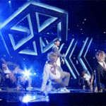 [EXO] 표절논란보니 엄청 <b>공감</b>가는 <b>글귀</b>ㅋㅋ