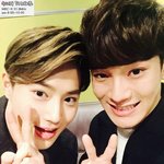 [EXO] 난 <b>현타</b>받은거까진 아닌데