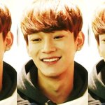 [EXO] 종대 가족얘기할때 짠하드라 ㅠㅠ 