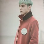 와이지비주얼<b>쓰리</b>탑