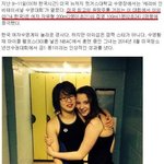 [추억파리여] 우리 소속 아니면 신기록 인정안해줌