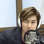 [EXO] <b>윙크</b>짤