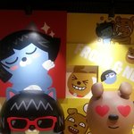 [EXO] @@애들아 연관검색<b>말</b>이야 한번만 들어와줘@@@@@