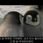 [비스트] 헐 3관왕 골디 사랑해