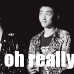 [EXO] <b>현타</b> 상담해드려요ㅋㅋㅋㅋㅋㅋㅋ