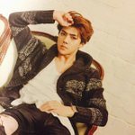 [EXO] @@애들아!!!!한번만 들어와봐ㅠㅠㅜ연관검색어에@@@