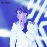 [EXO] <b>그</b> 아까 맨첨에 <b>연</b>검 얘기 꺼낸애인데
