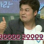 [EXO] 너네들 이상형뭐아