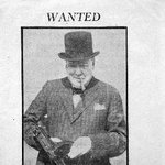 [콜로라도] 처칠과 <b>삐라</b>이야기.jpg