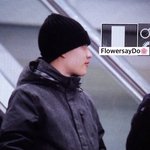 [EXO] 디오 <b>다음작품</b> 역할 결정남